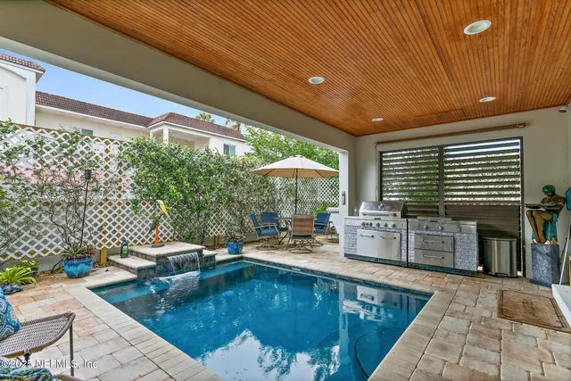 $2,190,000 | 9 Bonita Bay Drive, St. Augustine, FL 32084