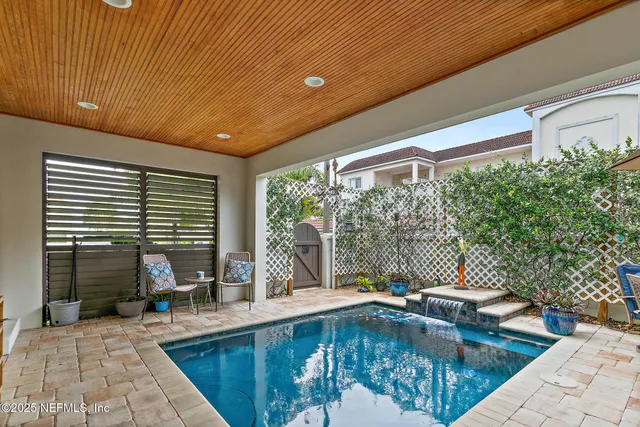 $2,190,000 | 9 Bonita Bay Drive, St. Augustine, FL 32084