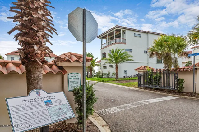 $2,190,000 | 9 Bonita Bay Drive, St. Augustine, FL 32084