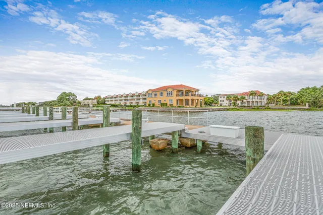 $2,190,000 | 9 Bonita Bay Drive, St. Augustine, FL 32084