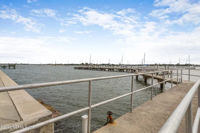 $2,190,000 | 9 Bonita Bay Drive, St. Augustine, FL 32084