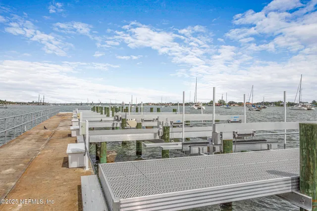 $2,190,000 | 9 Bonita Bay Drive, St. Augustine, FL 32084