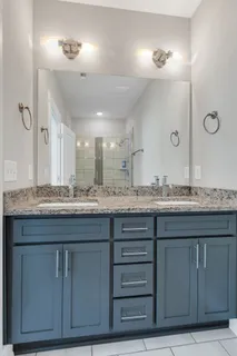 $522,222 | 204 Stonecrest Drive, Nashville, TN 37209