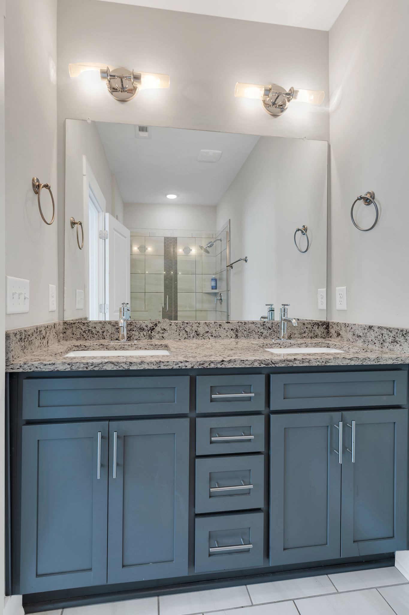 204 Stonecrest Drive Nashville, TN 37209 - Photo 28 of 38 Gallery Image 28