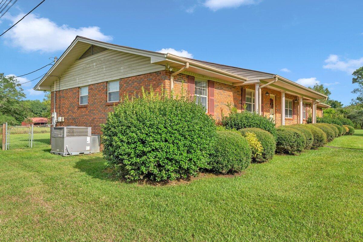 111 Drummond Cut-Off Road Jasper, AL 35504 - Photo 6 of 23 Gallery Image 6