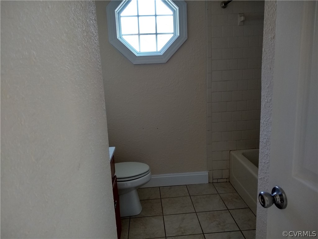 3018 Bensley Road Richmond, VA 23237 - Photo 9 of 12 Gallery Image 9