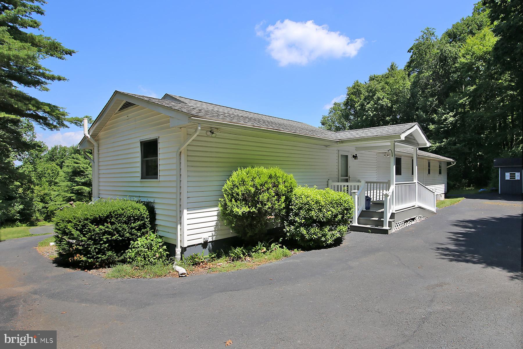84 Turnpike Road Ashland, PA 17921 - Photo 4 of 52