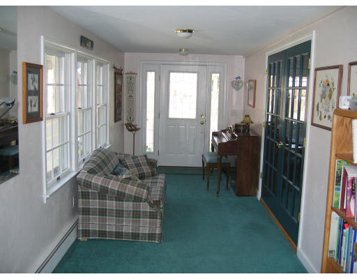 108 Spring Street Foxboro, MA 02035 - Photo 13 of 16 Gallery Image 13