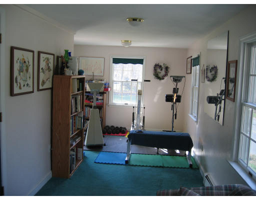 108 Spring Street Foxboro, MA 02035 - Photo 14 of 16 Gallery Image 14