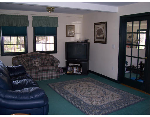 108 Spring Street Foxboro, MA 02035 - Photo 3 of 16 Gallery Image 3
