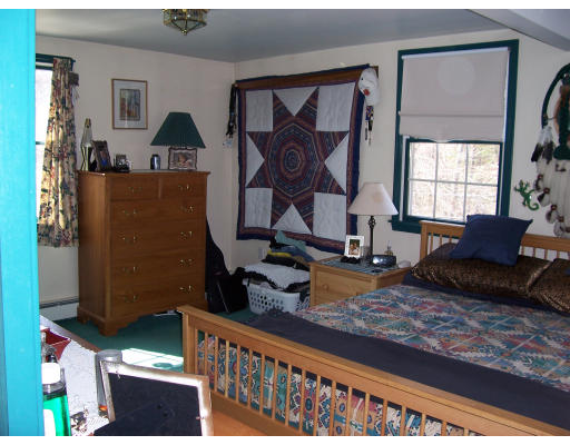 108 Spring Street Foxboro, MA 02035 - Photo 4 of 16 Gallery Image 4