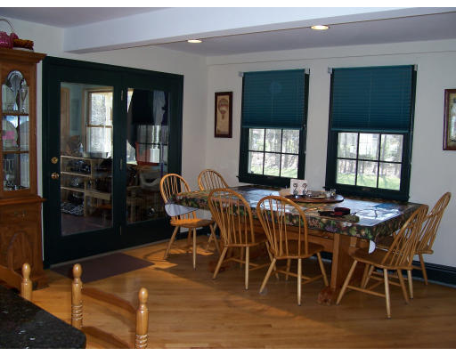 108 Spring Street Foxboro, MA 02035 - Photo 6 of 16 Gallery Image 6