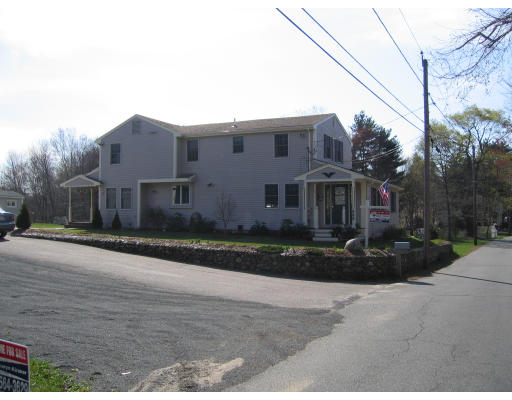 108 Spring Street Foxboro, MA 02035 - Photo 7 of 16 Gallery Image 7