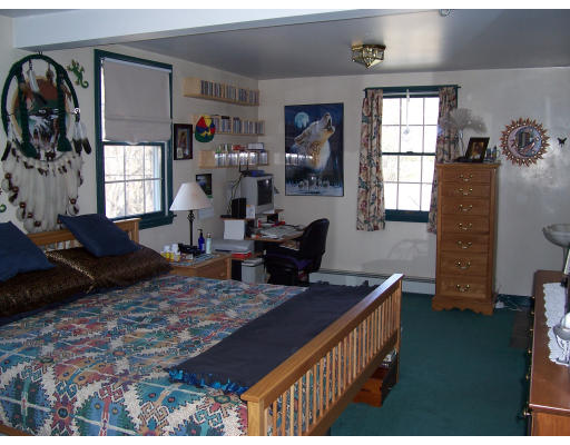 108 Spring Street Foxboro, MA 02035 - Photo 8 of 16 Gallery Image 8