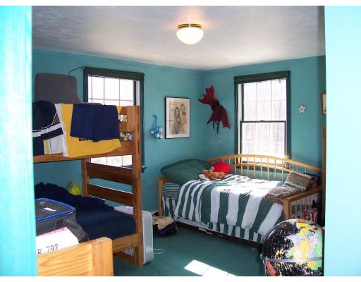 108 Spring Street Foxboro, MA 02035 - Photo 9 of 16 Gallery Image 9