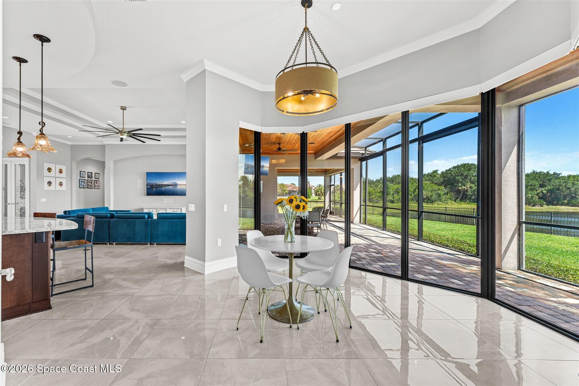 4696 Tea Tree Court Rockledge, FL 32955 - Photo 6 of 121 DSC03430_1