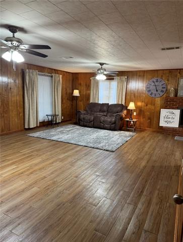 109 Murrell Lane Ball, LA 71405 - Photo 11 of 34