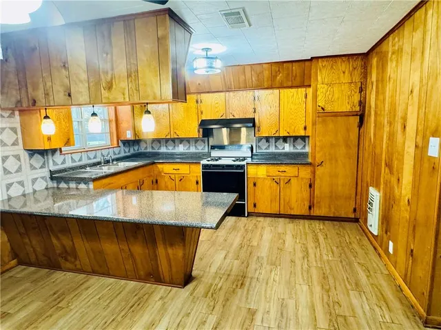 $200,000 | 109 Murrell Lane, Ball, LA 71405