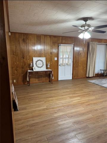 109 Murrell Lane Ball, LA 71405 - Photo 12 of 34
