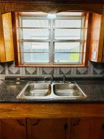 $199,900 | 109 Murrell Lane, Ball, LA 71405