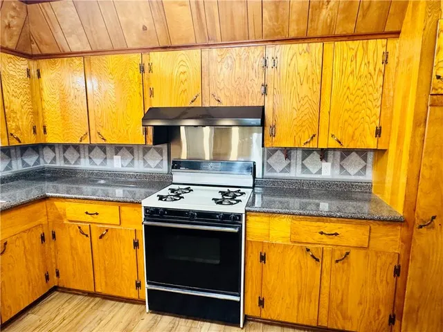 $200,000 | 109 Murrell Lane, Ball, LA 71405