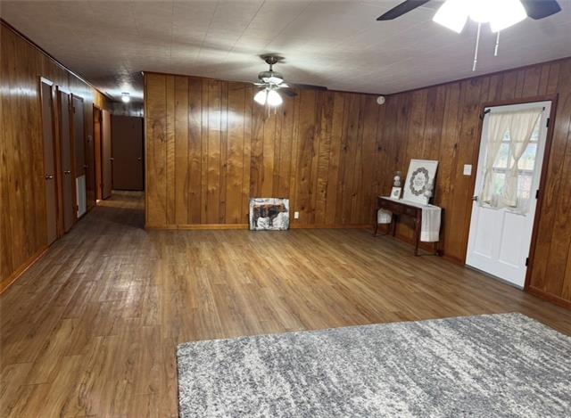 109 Murrell Lane Ball, LA 71405 - Photo 13 of 34