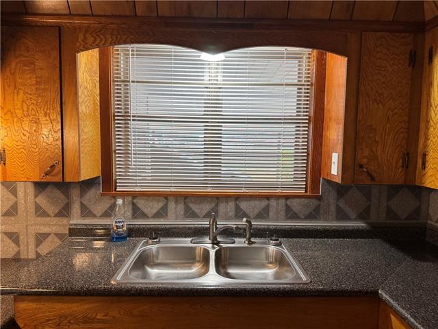 109 Murrell Lane Ball, LA 71405 - Photo 14 of 34
