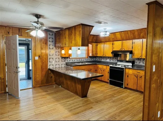 $205,000 | 109 Murrell Lane, Ball, LA 71405