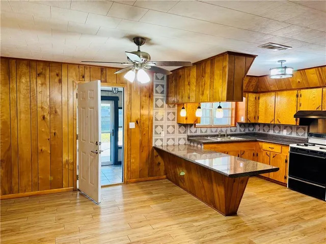 $200,000 | 109 Murrell Lane, Ball, LA 71405