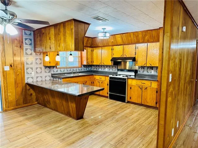 $199,900 | 109 Murrell Lane, Ball, LA 71405