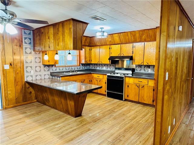 109 Murrell Lane Ball, LA 71405 - Photo 15 of 33