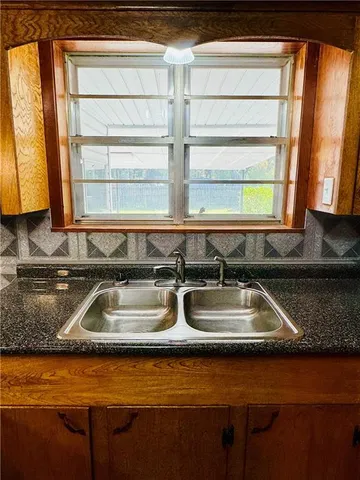 $205,000 | 109 Murrell Lane, Ball, LA 71405