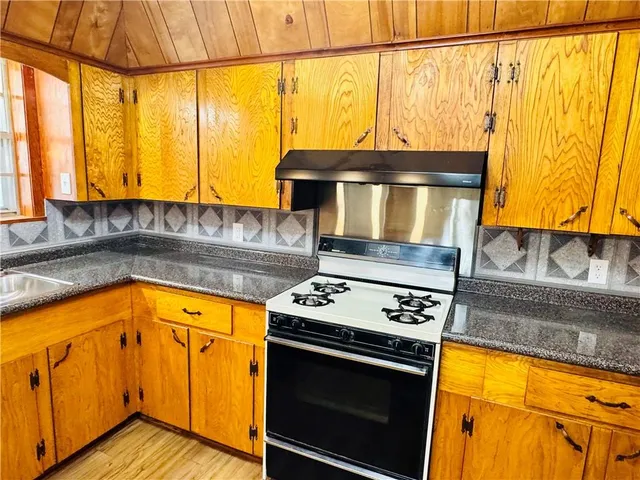 $205,000 | 109 Murrell Lane, Ball, LA 71405