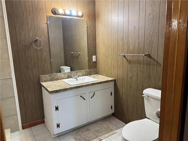 $199,900 | 109 Murrell Lane, Ball, LA 71405