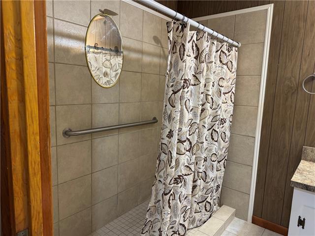 109 Murrell Lane Ball, LA 71405 - Photo 19 of 34