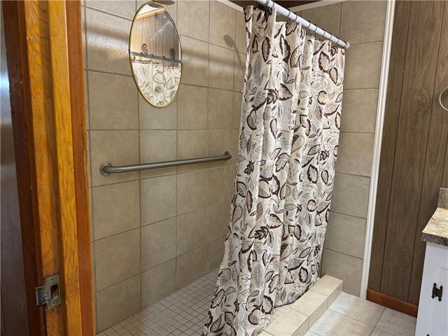 109 Murrell Lane Ball, LA 71405 - Photo 20 of 34