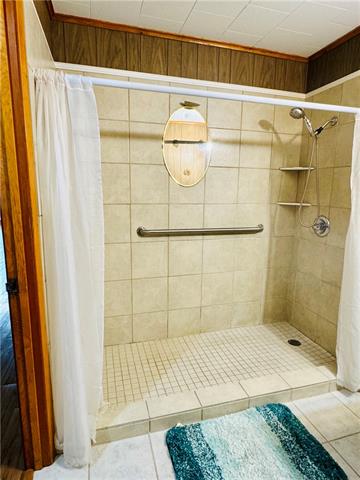 109 Murrell Lane Ball, LA 71405 - Photo 20 of 33