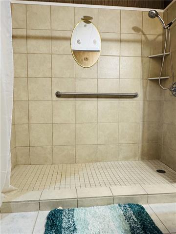 109 Murrell Lane Ball, LA 71405 - Photo 21 of 33