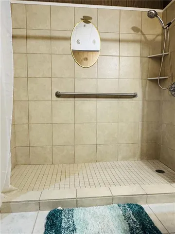 $200,000 | 109 Murrell Lane, Ball, LA 71405