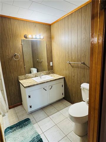 109 Murrell Lane Ball, LA 71405 - Photo 22 of 33