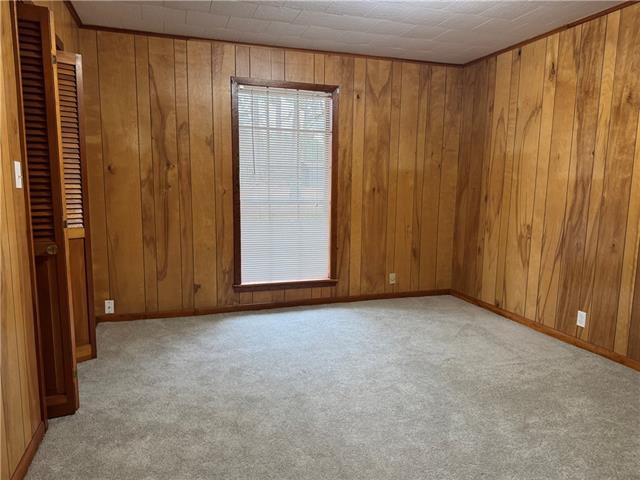 109 Murrell Lane Ball, LA 71405 - Photo 22 of 34