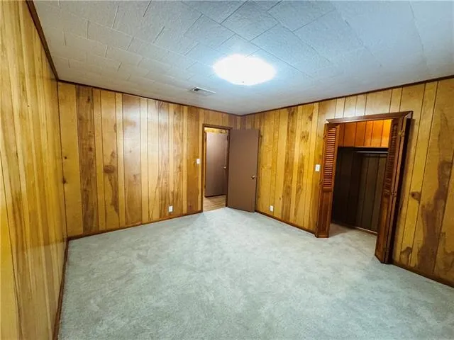 $199,900 | 109 Murrell Lane, Ball, LA 71405