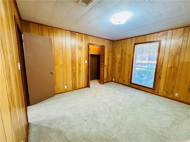 109 Murrell Lane Ball, LA 71405 - Photo 23 of 34