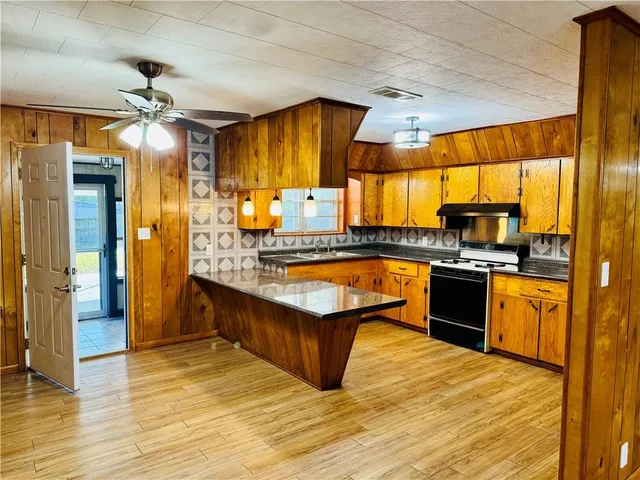 $205,000 | 109 Murrell Lane, Ball, LA 71405