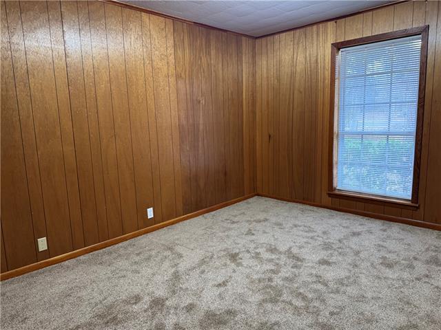 109 Murrell Lane Ball, LA 71405 - Photo 24 of 34
