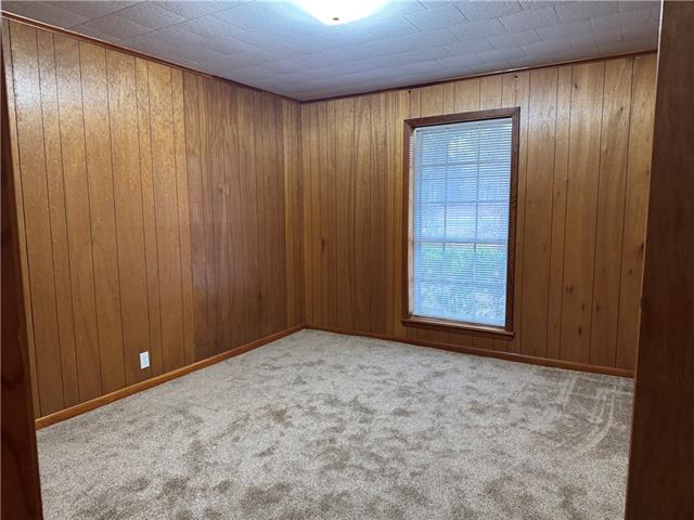 109 Murrell Lane Ball, LA 71405 - Photo 25 of 34