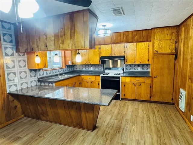 $205,000 | 109 Murrell Lane, Ball, LA 71405