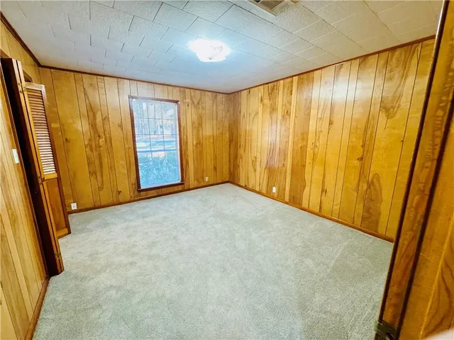 $200,000 | 109 Murrell Lane, Ball, LA 71405