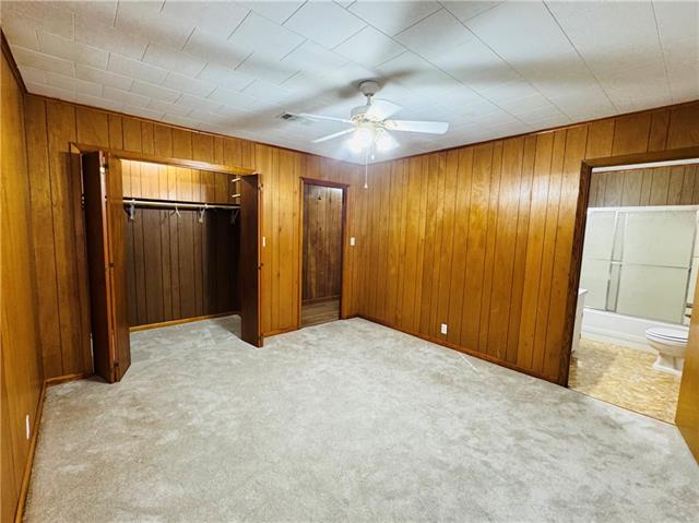 109 Murrell Lane Ball, LA 71405 - Photo 26 of 34