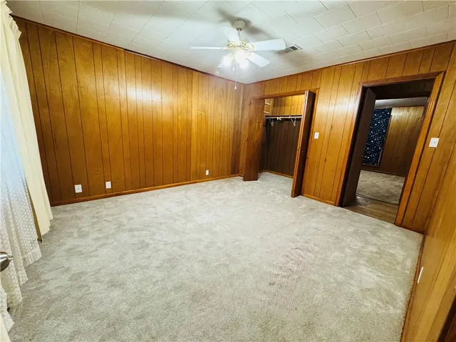 $200,000 | 109 Murrell Lane, Ball, LA 71405